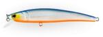 Strike Pro Vobler Strike Pro Arc Minnow JL-092F 626E, 10.5cm, 11g (SP.JL092F.626E)