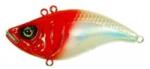 Strike Pro Vobler Strike Pro Flap Jack, 9cm, 31.6g (SP.EG128D.022PT)