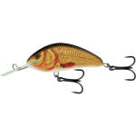 Salmo Vobler Salmo Hornet Floating H9F, Culoare SGC, 9cm, 36g (844191A3)