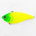 Strike Pro Vobler Strike Pro Husky Vibe JL-066 096S, 6cm, 8.7g (SP.JL066.096S)