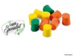 Lineaeffe Pop-Up Lineaeffe EVA Diverse Culori (A.4945015)