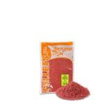 Benzar Mix Pelete Benzar Mix Micropelett Feeder, Cascaval, 1.5mm, 800gr (98066110)