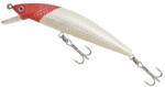 Energo Team Vobler EnergoTeam Kamasaki Minnow, Culoare 3, 9.5cm, 3g (87230803)