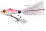 SENSAS Cicada Sensas Gunki Jigger Jig, Culoare PS, 5.5cm, 8g (SPM.89690)