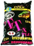 Cukk Adaos Cukk TTX Capsuni, 1.5kg (A0.C0451)