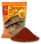 Benzar Mix Nada Benzar Mix, Tutti Frutti, 1kg (94005073)