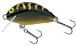 Salmo Vobler Salmo Tiny IT3F BT, 3cm, 2g (84503103)