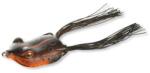 Daiwa Naluca Soft Daiwa D-Frog Maro, 6cm, 17g (D.15605.006)
