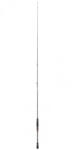 Daiwa Lanseta Daiwa Steez AGS 671 MHFS, 2.13m, 7-28g, 1buc (D.STZAGS671MHFSCF)
