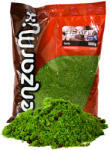 Benzar Mix Groundbait Benzar Ready Carp, Usturoi, 1kg (98136546)