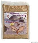 Benzar Mix Nada Benzar Ice Mix, Natur, 500g (94005599)