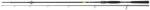 Daiwa Lanseta Daiwa Prorex X Sensor Spin, 2.30m, 3-15g, 2buc (D.11284.232)