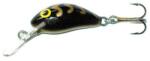 Salmo Vobler Salmo Hornet H3S BT, 3.5cm, 2.6g (84413503)