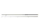 Prologic Lanseta Prologic Commander, 3.60m, 3lbs, 2buc (O.PRO.72760)