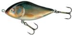 Salmo Vobler Salmo Slider SD5S RR, 5cm, 17g (84575530)