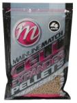 Mainline Pelete Mainline Expander Cell, 4mm, 300g/punga (A0.M.MM3901)