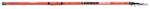 Lineaeffe Lanseta Lineaeffe Carbon Bolo, 5.00m, 5g (L.2518315)