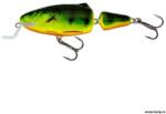 Salmo Vobler Salmo Frisky 7SR RHP, 7cm, 8g (84347689)