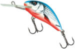 Salmo Vobler Salmo Hornet Floating H4F, Culoare DB, 4cm, 3g (84414108)