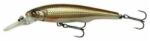 Savage Gear Vobler Savage Gear Gravity Twitch Suspending MR, Culoare Dirty Roach, 9.5cm, 15g (SG.74130)