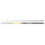 WFT Lanseta WFT Never Crack Big Fish, 2.70m, 150-700g, 2buc (WF458272)