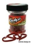 Berkley Rama Rosie Berkley Gulp (P.1092973)