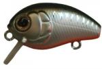 Strike Pro Vobler Strike Pro Baby Pro, Culoare CA06E, 2.5cm, 2g (SP.EG036.CA06E)