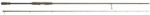 Savage Gear Lanseta Savage Gear SG4 Light Game, 2.21m, 3-14g, 2buc (O.SG.75756)