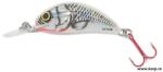 Salmo Vobler Salmo Hornet H2S SWS, 2.5cm, 1.5g (84412511)