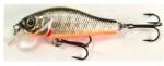 Strike Pro Vobler Archback, 3.5cm, 2.2g (SP.EG125E.A70.713)