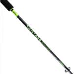 Mustad Lanseta Mustad Vantage Evoq Spin MF L, 1.98m, 10g, 2buc (M.MR005.VES2.L.66)