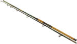 EnergoTeam Lanseta EnergoTeam Wizard Catfish Shadow, 2.70m, 700-900g, 2buc (17392271)