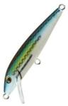 Nomura Vobler Nomura Floater Minn, Black, 3cm, 2.4g (NM.60116503)