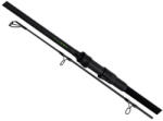 Korda Lanseta Korda Kaizen Green Spod 13FT, 3.90m, 5.0lbs, 2buc (K.KRD053)