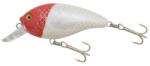 GoldStar Vobler Goldstar Fat, Culoare 3, 6cm (87240603)