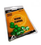 Arrow Int Porumb Verde Flotant Claumar, 10buc (A0.CL.0554)