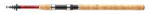 Daiwa Lanseta Telescopica Daiwa Tele Sweepfire New, 2.40m, 10-30g (D.11421.241)