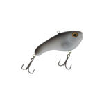 Energo Team Vobler Wizard Vertix FAT Catfish Lure, Culoare PG, 9.5cm, 100g (82720001)