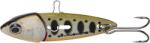 Savage Gear Cicada Savage Gear Switch Blade Minnow 5cm/11g Olive Smolt (SG.63742)