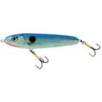 Salmo Vobler Salmo Sweeper, Culoare TS, 10cm, 19g (84677113)