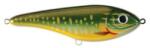Strike Pro Vobler Strike Pro Baby Buster EG-050 C30, 10cm, 25g (SP.EG050.C30)