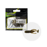 Energo Team Naluca Wizard Nymph, Culoare 004, 3cm, 10buc/plic (86961040)