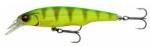 Savage Gear Vobler Savage Gear Gravity Twitch Suspending MR, Culoare Firetiger, 8.3cm, 10g (SG.74122)
