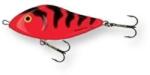 Salmo Vobler Salmo Slider SD7S RT, 7cm, 21g (84577507)