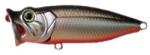 Strike Pro Vobler Strike Pro Pike Popper SH-002C CA06E, 7cm, 11.5g (SP.SH002C.CA06E)