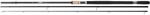 Daiwa Lanseta Daiwa Nzon PBR Feeding, 3.66m, 230g, 3buc (D.11166.360)
