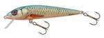 Salmo Vobler Salmo Minnow M9F DB, 9cm, 10g (84429108)