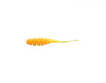 Mustad Grub Mustad AJI Micro NAF, Culoare OGG, 5cm, 10buc/plic (F1.M.NAF2008)