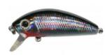 Strike Pro Vobler Strike Pro Mustang Minnow, 4.5cm, 5.5g (SP.MG002.A010)