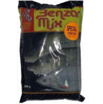 Benzar Mix Nada Benzar Mix, Special Concurs, 1kg (94005555)